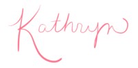 kathryn