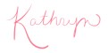 kathryn